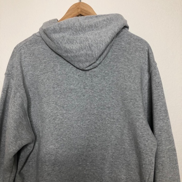 Phoenix, AZ Soft Graphic Sweatshirt - Picture 6 of 7